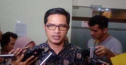 KPK Lelang 18 Aset Terpidana Korupsi Djoko Susilo Rp179 Miliar 