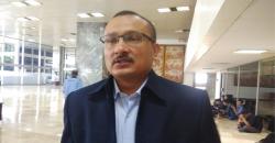 Demokrat Kantongi Informasi Pelaku Perusakan Atribut di Pekanbaru