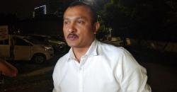 PAN Diisukan Kembali Merapat ke Istana, Demokrat: Silakan Saja