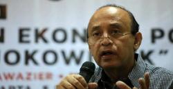 BPN Prabowo-Sandi Kritisi Defisit Neraca Perdagangan 2,05 M Dolar AS