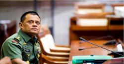 Penjelasan Gatot Nurmantyo Posting Gaungkan Salat di Masjid di Tengah Wabah Covid-19