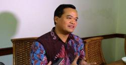Vaksinasi Covid-19 dan Inokulasi Komunikasi