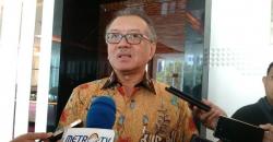 LPS Berharap Pengganti Destry Damayanti Diputuskan Segera