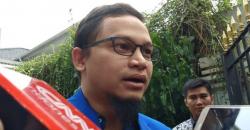 Soal Cawapres, PAN Yakin Putusan Prabowo Terbaik untuk Rakyat