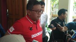 Doa Mbah Moen Sebut Prabowo, Ini Reaksi TKN Jokowi-Ma'ruf