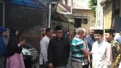 Hasto: Koalisi Jokowi Solid, PKB Tak Akan Tarik Dukungan