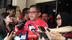 Hari Pers, PDIP Yakin Jokowi Akan Batalkan Remisi Pembunuh Susrama