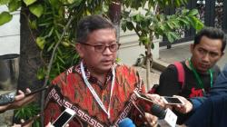 Apresiasi Pimpinan KPK Baru, PDIP Minta Jawab Kritikan dengan Kinerja