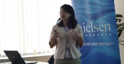 Ramadan, Ini Produk yang Banyak Dibeli oleh Konsumen Secara Online