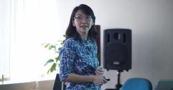 Belanja Iklan Tumbuh 5 Persen, Pemerintah dan Layanan Online Tertinggi