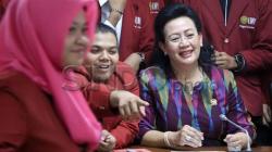 GKR Hemas Diberhentikan Sementara dari Keanggotaan DPD