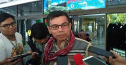 Partai Demokrat Tegaskan Tidak Akan Ada Kongres Luar Biasa