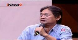 Peneliti LIPI Usul Pemilu 2019 di Papua Ditunda 2 Tahun