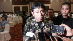 Penjelasan Haji Lulung Seputar Pindah dari PPP ke PBB