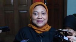 Kubu Jokowi-Ma'ruf Usulkan 3 Oktober Jadi Hari Antihoaks Nasional