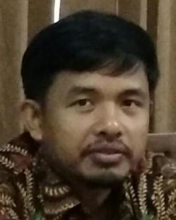 Abstensi Membayangi Pemilu 2019