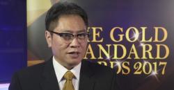 Ekspor Kertas Fotokopi Dihambat, Indonesia Gugat Australia ke WTO