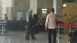Kasus Lapas Sukamiskin, KPK Periksa Inneke Koesherawati