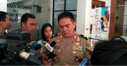 Bripda P Dikabarkan Menikah dengan Ahok, Polri: Masih Simpang Siur