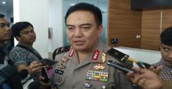 Teror Pembakaran Kendaraan, Polri Bentuk Timsus Libatkan Densus 88