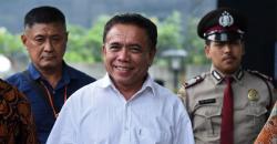 Irwandi dan Steffy Pernah Pergi Umrah Bersama dan ke Seattle AS