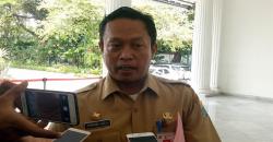 Pemprov DKI: Masyarakat Jakarta Raup Miliaran Rupiah dari Bank Sampah