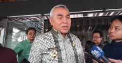 Hore! Pegawai Honorer-ASN di Kaltim Dapat THR Lebaran 1 Kali Gaji<