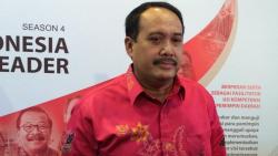 Bupati Jeje Ingin Jadikan Pangandaran Destinasi Wisata Dunia