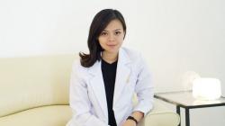 Pemeriksaan DNA Ternyata Bisa Ketahui Kondisi Kulit