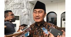 Polemik Kudeta Partai Demokrat, Jimly Minta Pemerintah Tetap Netral<