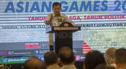 JK Ungkap Gaji Dewan Pengarah BPIP Tak Sebesar Menteri