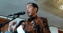Hasto: Jokowi Akan Umumkan Cawapres Rabu atau Jumat