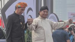 JPPR Sebut Format Debat Pertanyaan Terbuka Bukan Seperti Ujian Sekolah