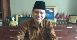 Sidang Isbat Awal Zulhijah 1439 H Digelar 11 Agustus 2018