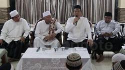 Kapitra Tawarkan 3 Syarat Sebelum Bersedia Jadi Caleg PDIP