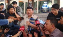 Jadi Caleg PDIP, Eks Pengacara Habib Rizieq: Please Call Me Cebong