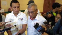 SBY Minta Tak Diganggu, TKN: Justru Kita yang Terus Diganggu