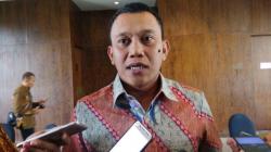 TKN Jokowi-Ma'ruf: Polemik Budek dan Tuli Tak Pengaruhi Elektabilitas