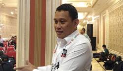 JokowiApp Trending di Play Store, TKN: Untuk Menghindari Hoaks