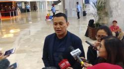 Parpol Oposisi Kritik Polisi Tak Netral, Tim Kampanye Jokowi Bereaksi