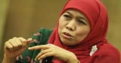 Khofifah: Kepemimpinan Perempuan Jadikan Politik Lebih Bersahabat