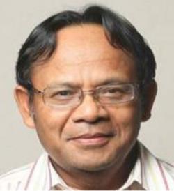 Tiga Pilar Kebahagiaan