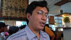 Perindo Yakin Elektabilitas Jokowi Meningkat di Pemilih Rasional