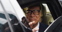 5 Miliarder di Asia yang Berasal dari Keluarga Miskin, Ada Orang Terkaya Hong Kong