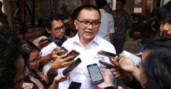 Soal Aliran Dana PLTU Riau-1 ke Munaslub, Golkar Siap Diaudit KPK