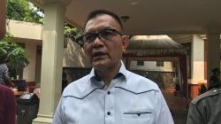 Sekjen Golkar Dukung TNI Tertibkan Baliho Habib Rizieq dan Bubarkan FPI