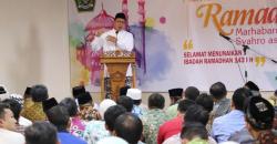 Kemenag Rilis 200 Nama Penceramah Berkomitmen Kebangsaan Tinggi