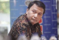 Jokowi Sebut Politik Genderuwo, PKS: Seperti Durian Runtuh untuk Kami