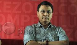 Siapa Pun Ketua Timses Prabowo-Sandi, PKS: yang Penting Ganti Presiden