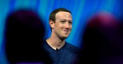 Orang Super Kaya Kini Tidak Lagi Koleksi Barang Mewah, Ini Penyebabnya